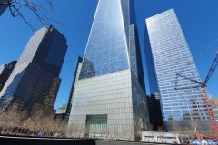 wtc-ground-zero-dos