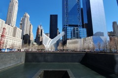 wtc-ground-zero