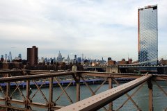 lower-east-side-manhattan-brooklyn-bridge