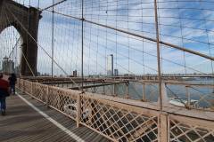 lower-east-side-manhattan-from-brooklyn-bridge