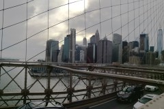 lower-manhattan-from-brooklyn-bridge-large-view