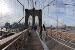 manhattan-depuis-brooklyn-bridge