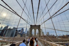 manhattan-from-brooklyn-bridge