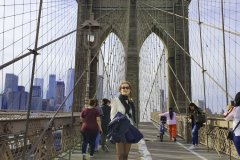 new-york-brooklyn-bridge-amelie