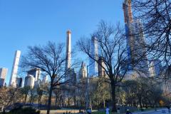 manhattan-central-park-view-ext