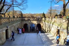 manhattan-central-park