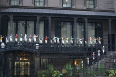 manhattan-jockey-club