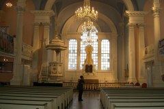 chapelle-saint-paul