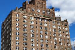 lower-manhattan-architecture-detail