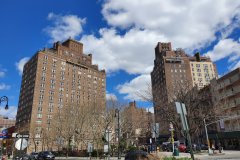 lower-manhattan-architecture
