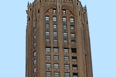 manhattan-architecture-3-detail