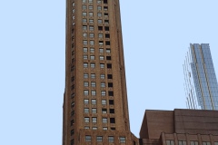 manhattan-architecture-3