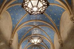 manhattan-architecture-9