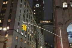 manhattan-rue