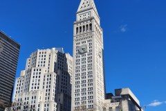 metropolitan-life-bdg