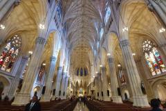 new-york-cathedral-saint-patrick-nef