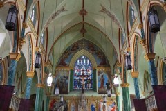 notre-dame-de-guadalupe