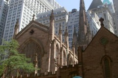trinity-church