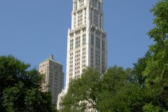 woolworth-building