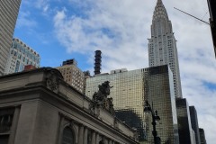 grand-central-chrysler-tower