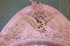 new-york-grand-central-decorl