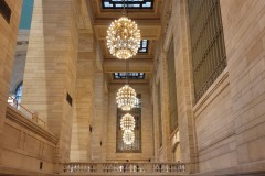 new-york-grand-central-hall-1