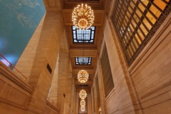 new-york-grand-central-hall-2