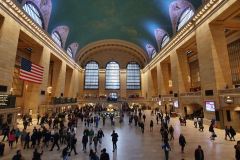 new-york-grand-central-hall-principal-1