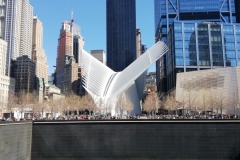 word-trade-center-ground-zero