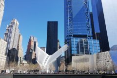 word-trade-center-ground-zero