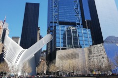 word-trade-center-ground-zero
