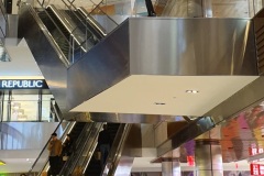 manhattan-high-ligne-hudson-yard-amelie