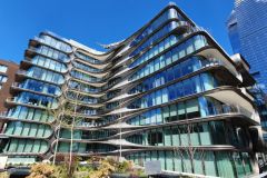 new-york-high-line-view-4