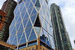 hearst-tower