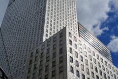 manhattan-architecture-10