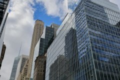manhattan-architecture-12