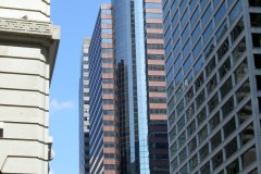 manhattan-architecture-15
