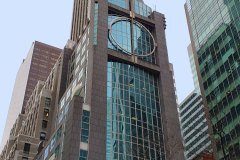 manhattan-architecture-5