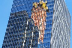 manhattan-central-park-view-ext-building