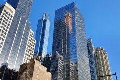 manhattan-central-park-view-ext-buildings