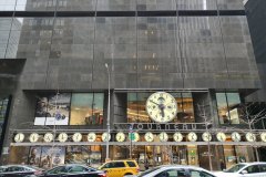 manhattan-tourneau-madison