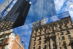 new-york-high-line-view-one