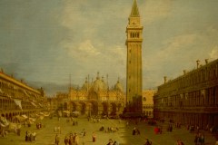 canaletto-piazza-san-marco