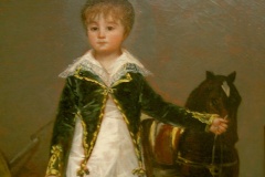 francisco-goya-jose-costa-y-bonells-pepito