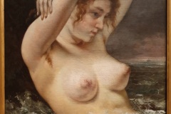 gustave-courbet-la-femme-a-la-vague