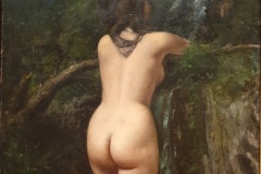 gustave-courbet-la-source