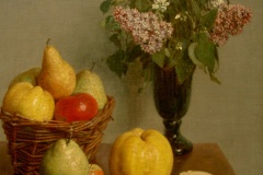 henri-fantin-latour-nature-morte-avec-fleurs-et-fruits