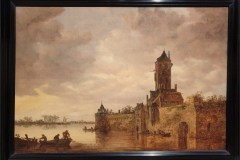 jan-van-goyen-chateau-sur-la-riviere
