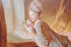 jean-honore-fragonard-la-lettre-d-amour