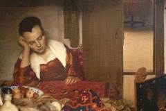 johannes-vermeer-une-servante-endormie